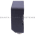 Allen Bradley 871F-R50N80-N3 Proximity Switch Product Image