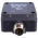 Allen Bradley 871F-R50N80-N3 Proximity Switch Product Image