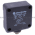 Allen Bradley 871F-R50N80-R3 Proximity Switch Product Image