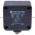 Allen Bradley 871F-R50N80-R3 Proximity Switch Product Image