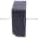 Allen Bradley 871F-R50N80-R3 Proximity Switch Product Image