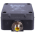 Allen Bradley 871F-R50N80-R3 Proximity Switch Product Image