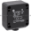 Allen Bradley 871F-R50N80-T2 Proximity Senor Product Image