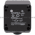 Allen Bradley 871F-R50N80-T2 Proximity Senor Product Image