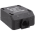 Allen Bradley 871F-R50N80-T2 Proximity Senor Product Image