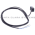 Allen Bradley 871FM-A2N11-A2 Proximity Switch Product Image