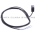 Allen Bradley 871FM-A2N11-A2 Proximity Switch Product Image