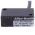 Allen Bradley 871FM-A2N11-A2 Proximity Switch Product Image