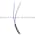 Allen Bradley 871FM-A2N11-A2 Proximity Switch Product Image