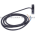 Allen Bradley 871FM-D2CP12-E2 Proximity Switch Product Image