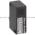 Allen Bradley 871FM-D2NP11-P3 Proximity Sensor Product Image