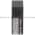 Allen Bradley 871FM-D2NP11-P3 Proximity Sensor Product Image