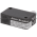 Allen Bradley 871FM-D2NP11-P3 Proximity Sensor Product Image