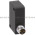 Allen Bradley 871FM-D2NP11-P3 Proximity Sensor Product Image
