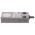 Allen Bradley 871FM-D5NP25-E2 Proximity Sensor Product Image