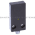Allen Bradley 871FM-D5NP25-P3 Proximity Sensor Product Image