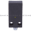Allen Bradley 871FM-D5NP25-P3 Proximity Sensor Product Image