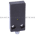 Allen Bradley 871FM-D8NP25-P3 Proximity Switch Product Image