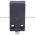 Allen Bradley 871FM-D8NP25-P3 Proximity Switch Product Image