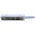 Allen Bradley 871FM-M2NP5-AP3 Proximity Sensor Product Image