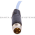 Allen Bradley 871FM-M2NP5-AP3 Proximity Sensor Product Image