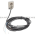 Allen Bradley 871FM-M7BA20-E2 Proximity Sensor Product Image