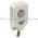 Allen Bradley 871FM-M7BA20-E2 Proximity Sensor Product Image