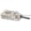 Allen Bradley 871FM-M7BA20-E2 Proximity Sensor Product Image