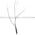 Allen Bradley 871FM-M7BA20-E2 Proximity Sensor Product Image