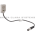 Allen Bradley 871FM-M7BA20-FP02 Proximity Sensor Product Image