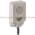 Allen Bradley 871FM-M7BA20-FP02 Proximity Sensor Product Image