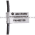 Allen Bradley 871FM-M7BA20-FP02 Proximity Sensor Product Image