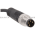 Allen Bradley 871FM-M7BA20-FP02 Proximity Sensor Product Image