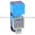 Allen Bradley 871L-B20E40-R3 Proximity Switch Product Image