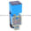 Allen Bradley 871L-B20E40-T2 Proximity Switch Product Image