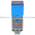 Allen Bradley 871L-B20E40-T2 Proximity Switch Product Image
