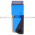 Allen Bradley 871L-B20E40-T2 Proximity Switch Product Image