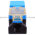 Allen Bradley 871L-B20E40-T2 Proximity Switch Product Image