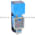 Allen Bradley 871L-D20EN40-D4 Proximity Sensor Product Image
