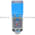 Allen Bradley 871L-D20EN40-D4 Proximity Sensor Product Image