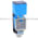 Allen Bradley 871L-D20EN40-N4 Proximity Sensor Product Image