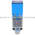 Allen Bradley 871L-D20EN40-N4 Proximity Sensor Product Image