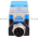 Allen Bradley 871L-D20EN40-N4 Proximity Sensor Product Image