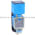 Allen Bradley 871L-D20EP40-D4 Proximity Switch Product Image