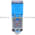 Allen Bradley 871L-D20EP40-D4 Proximity Switch Product Image