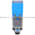 Allen Bradley 871L-D20EP40-N4 Proximity Switch Product Image