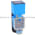Allen Bradley 871L-D20EP40-T3 Proximity Switch Product Image