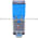 Allen Bradley 871L-D20EP40-T3 Proximity Switch Product Image