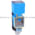 Allen Bradley 871L-D40EN40-N4 Proximity Sensor Product Image