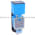 Allen Bradley 871L-D40EP40-D4 Proximity Switch Product Image